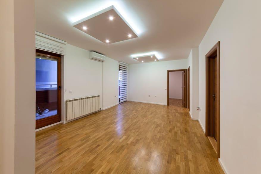 Квартира, 86596 м², 215 070$ — FAKTOR
